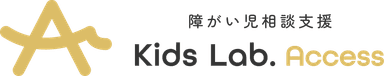 Kids Lab. Access