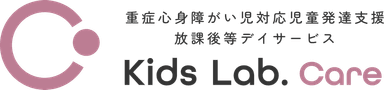 Kids Lab. Care
