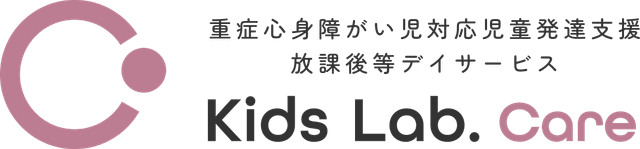 Kids Lab. Care