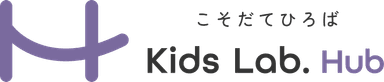 Kids Lab. Hub