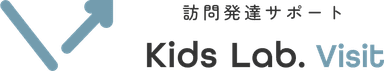 Kids Lab. Visit